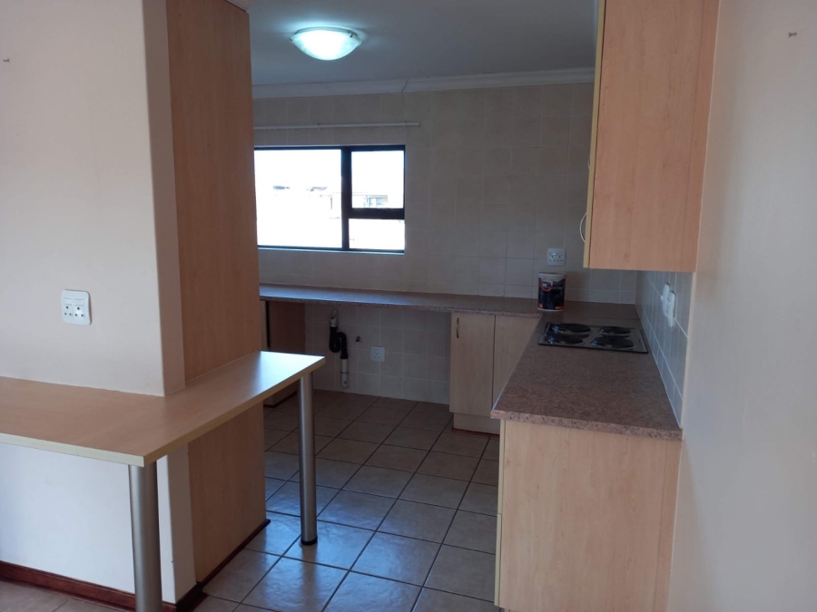 2 Bedroom Property for Sale in Lilyvale S H Free State